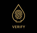 Verify