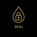 Seal