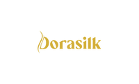 Dorasilk Logo