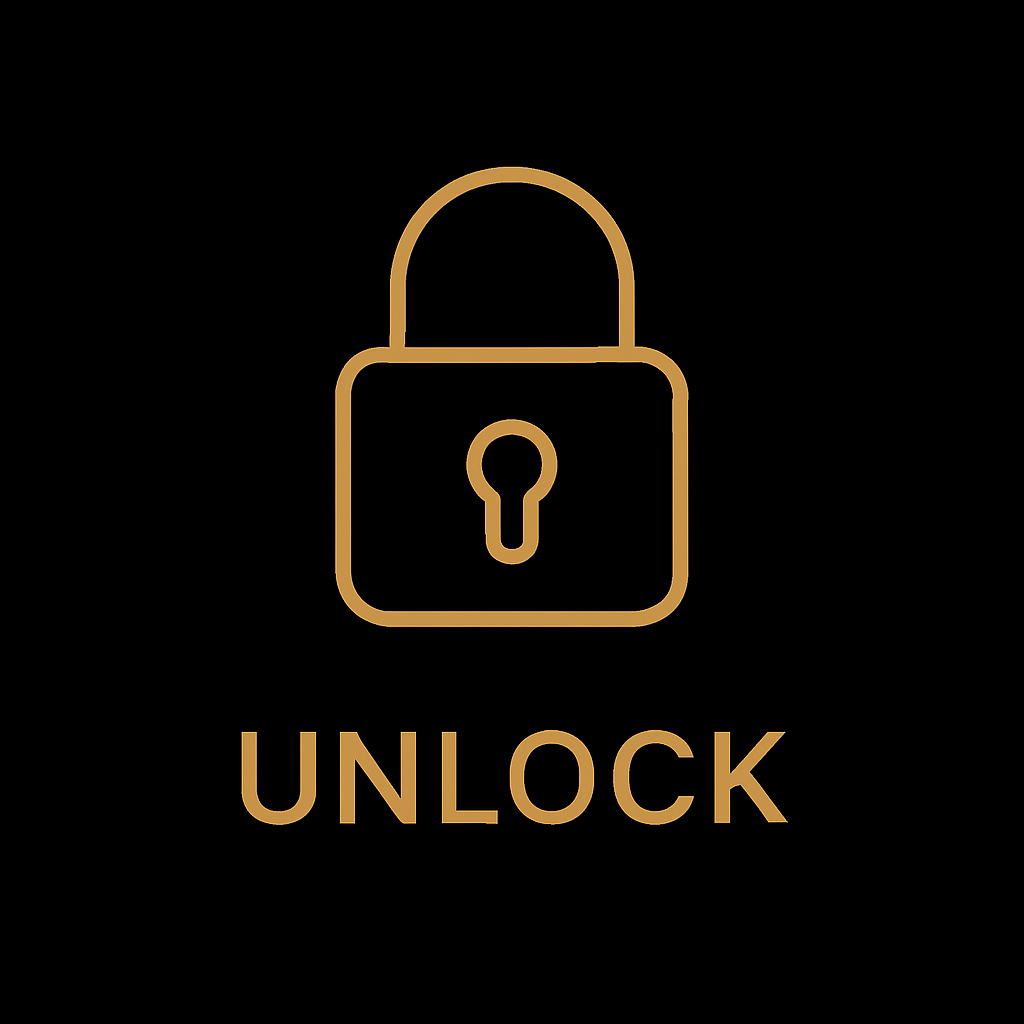 Unlock