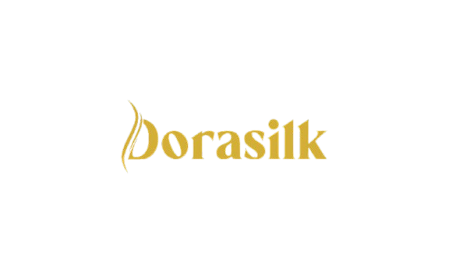 Dorasilk 